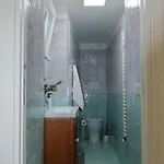 Casa Flauti Sorrento Апартаменты *