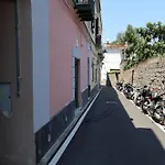 Casa Flauti Sorrento * Пьяно-ди-Сорренто