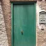 Casa Flauti Sorrento Пьяно-ди-Сорренто