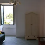 Casa Flauti Sorrento *