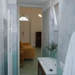 Апартаменты Casa Flauti Sorrento