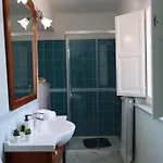 Casa Flauti Sorrento