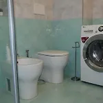 Casa Flauti Sorrento Апартаменты *