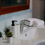 Casa Flauti Sorrento