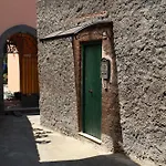 Апартаменты Casa Flauti Sorrento *