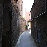 Casa Flauti Sorrento Апартаменты