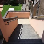 Casa Flauti Sorrento * Пьяно-ди-Сорренто