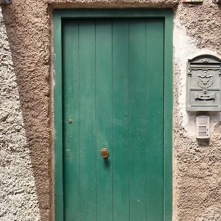 Casa Flauti Sorrento Piano di Sorrento