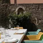 Casa Flauti Sorrento Piano di Sorrento