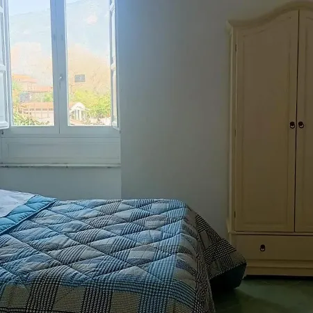 Apartment Casa Flauti Sorrento